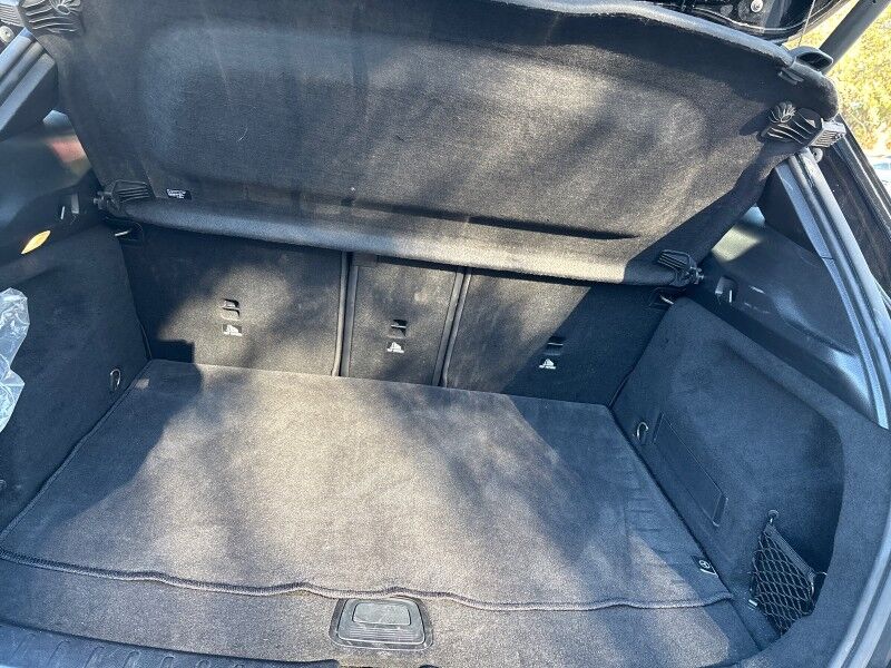 2025 Mercedes-Benz GLA GLA 250 Seffner FL