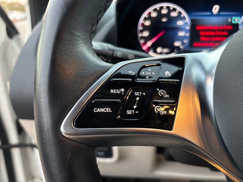 2025 Mercedes-Benz GLA GLA 250 Seffner FL