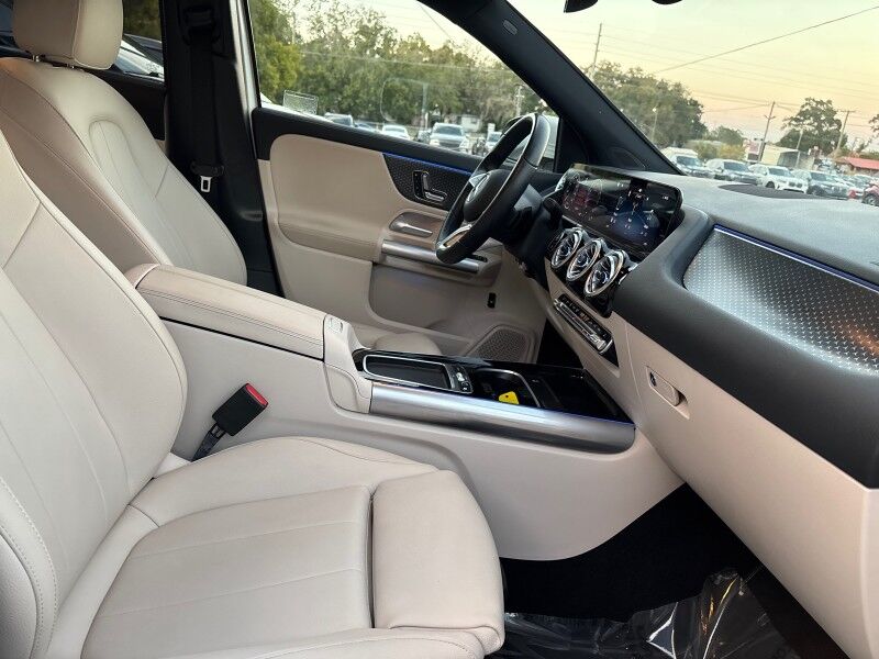 2025 Mercedes-Benz GLA GLA 250 Seffner FL