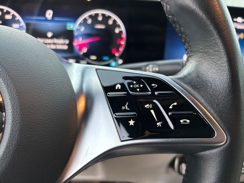 2025 Mercedes-Benz GLA GLA 250 Seffner FL