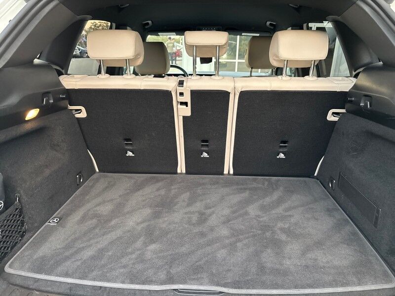 2025 Mercedes-Benz GLA GLA 250 Seffner FL