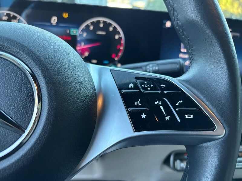 2025 Mercedes-Benz GLA GLA 250 w/PANORAMIC SUNROOF Seffner FL