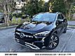 2025 Mercedes-Benz GLA GLA 250 w/PANORAMIC SUNROOF