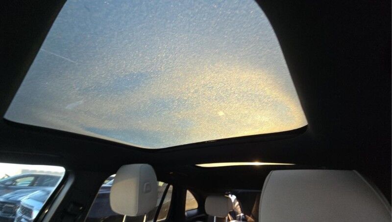 2025 Mercedes-Benz GLA GLA 250 w/PANORAMIC SUNROOF Seffner FL