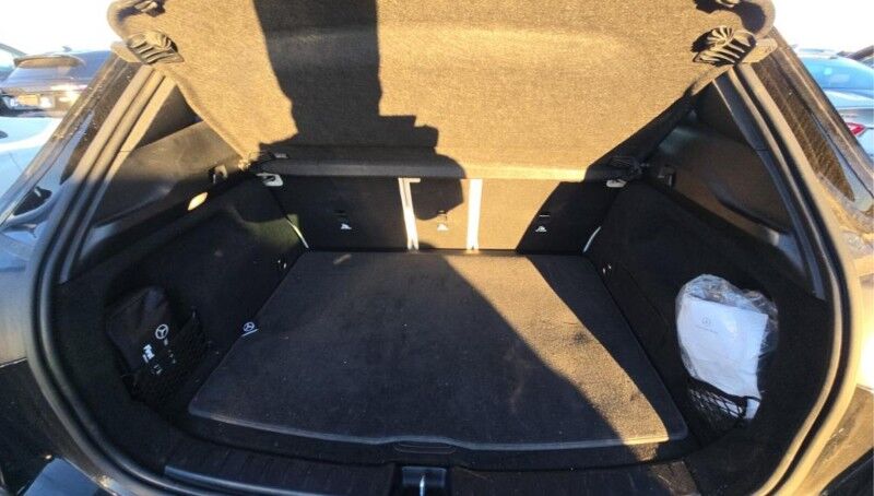 2025 Mercedes-Benz GLA GLA 250 w/PANORAMIC SUNROOF Seffner FL