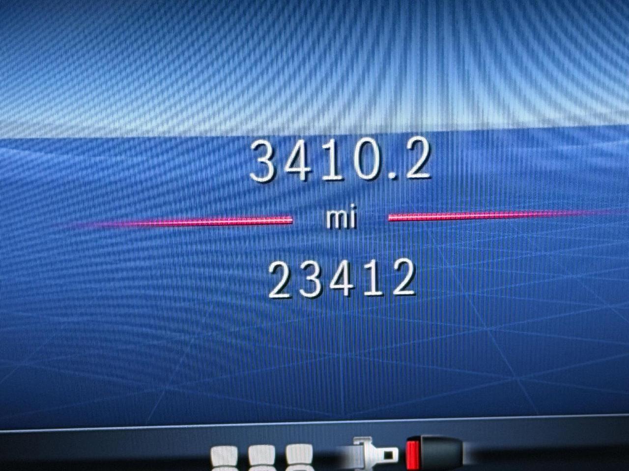 2025 Mercedes-Benz GLA GLA 250 Annapolis MD