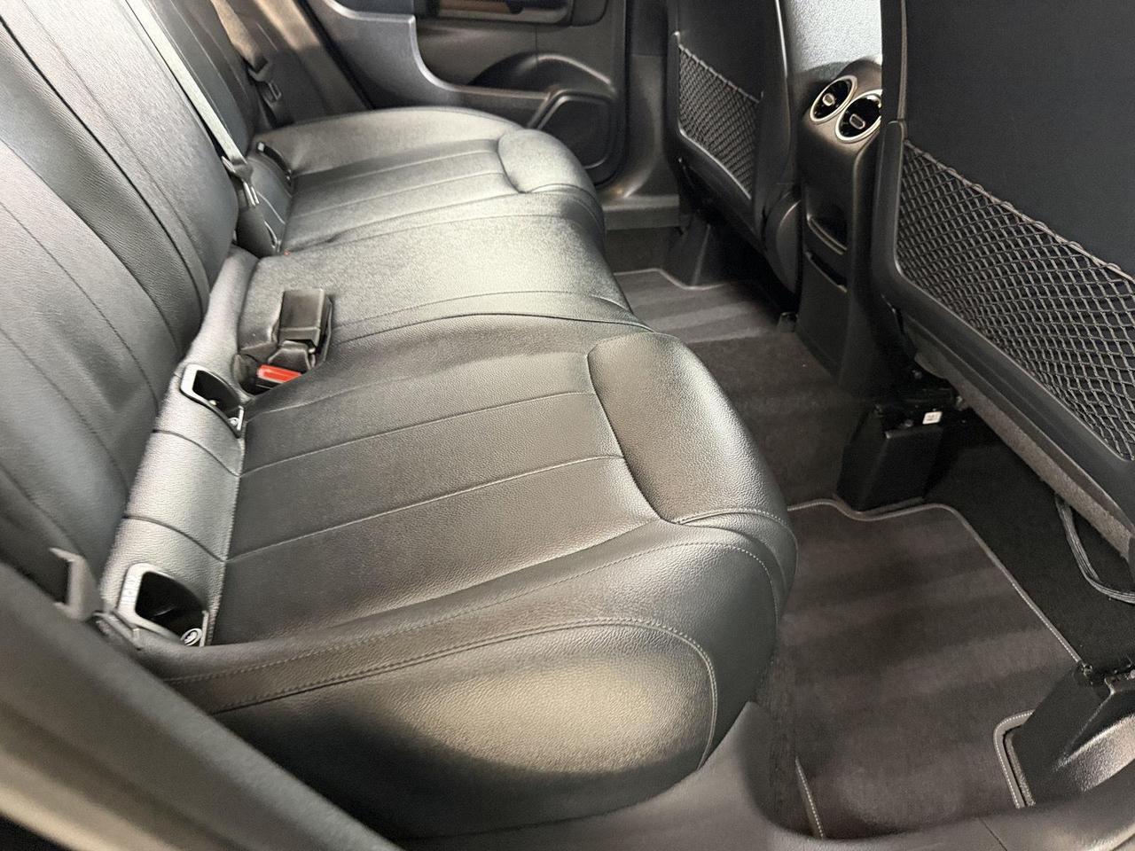 2025 Mercedes-Benz GLA GLA 250 Annapolis MD