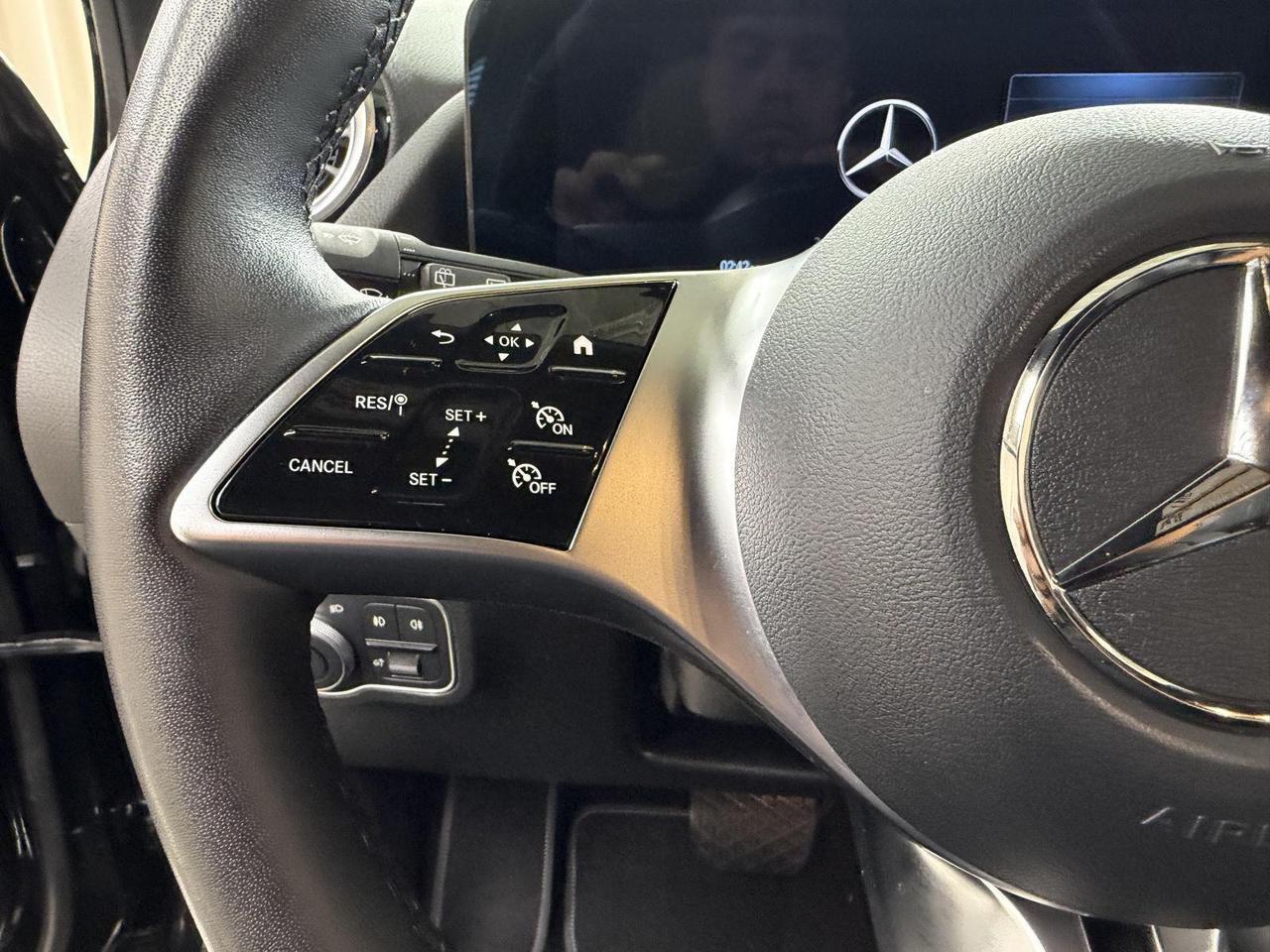 2025 Mercedes-Benz GLA GLA 250 Annapolis MD