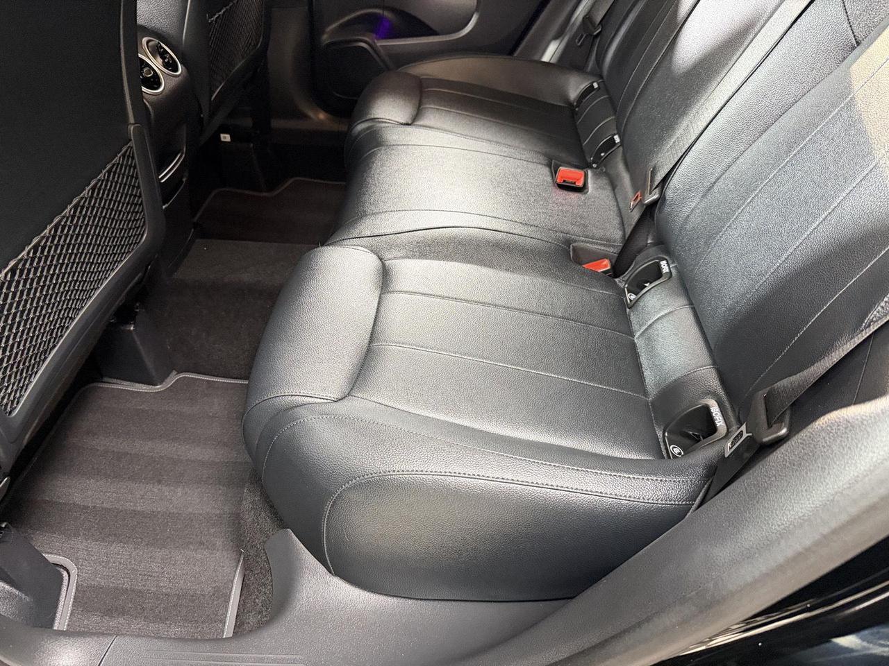 2025 Mercedes-Benz GLA GLA 250 Annapolis MD