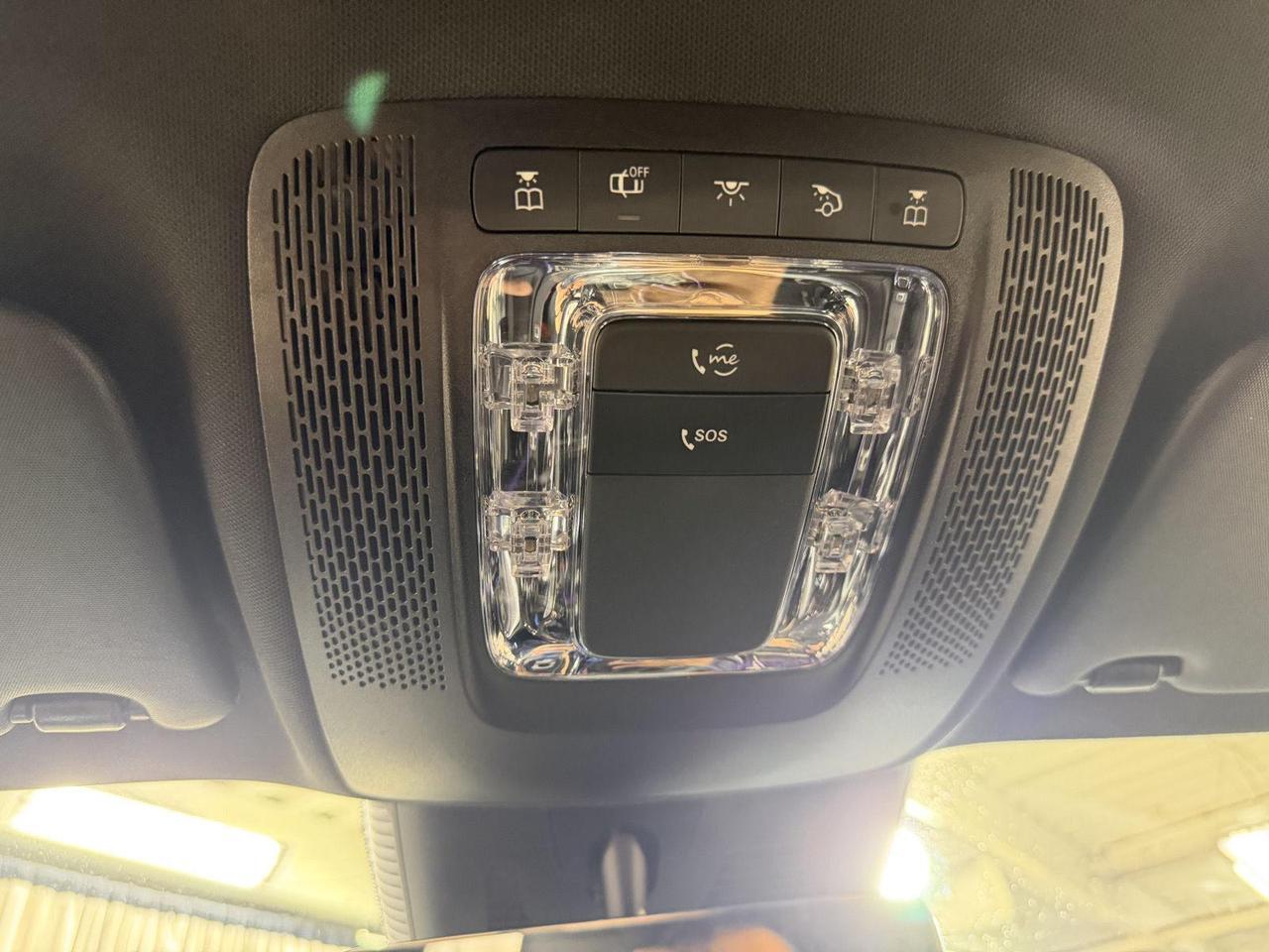 2025 Mercedes-Benz GLA GLA 250 Annapolis MD