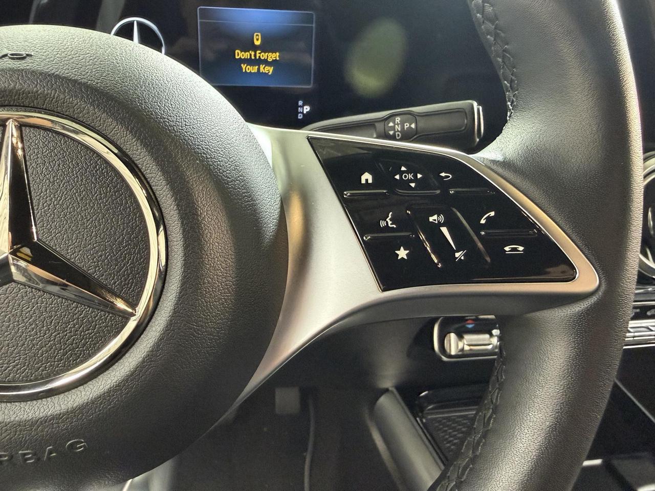 2025 Mercedes-Benz GLA GLA 250 Annapolis MD