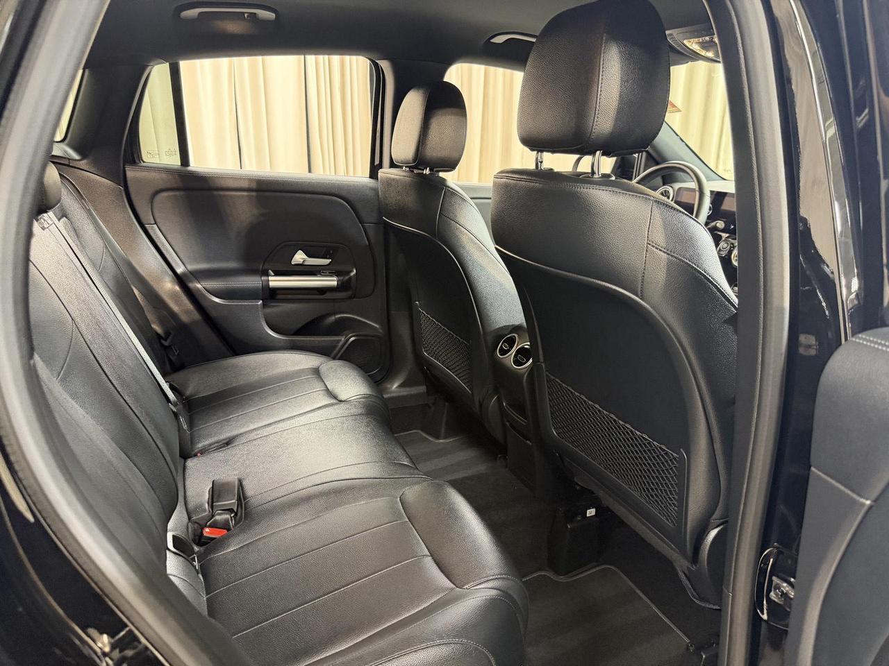 2025 Mercedes-Benz GLA GLA 250 Annapolis MD