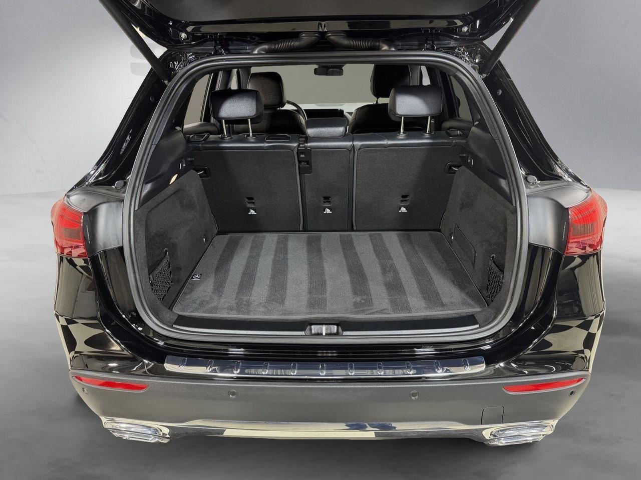 2025 Mercedes-Benz GLA GLA 250 Annapolis MD