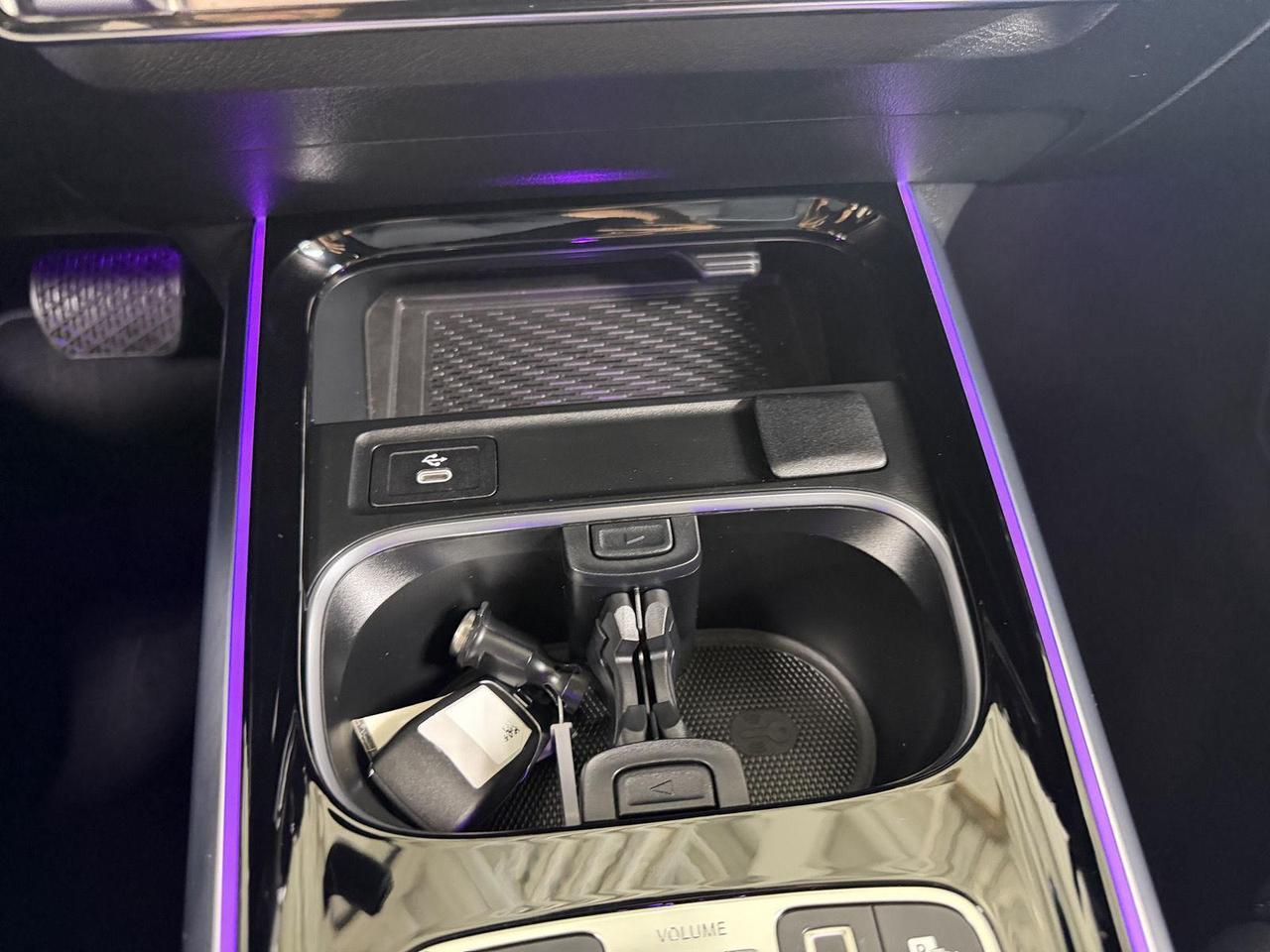 2025 Mercedes-Benz GLA GLA 250 Annapolis MD
