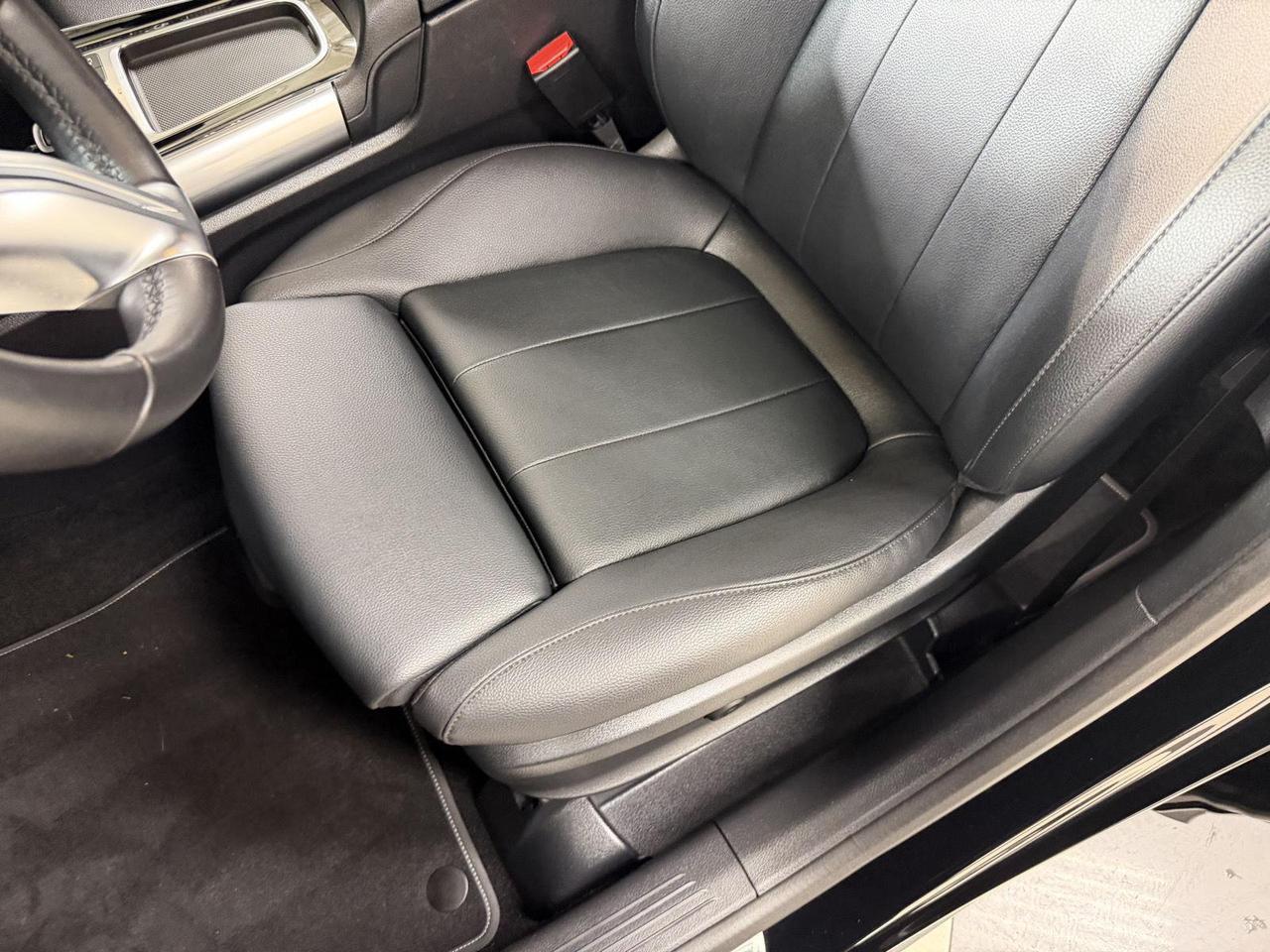 2025 Mercedes-Benz GLA GLA 250 Annapolis MD
