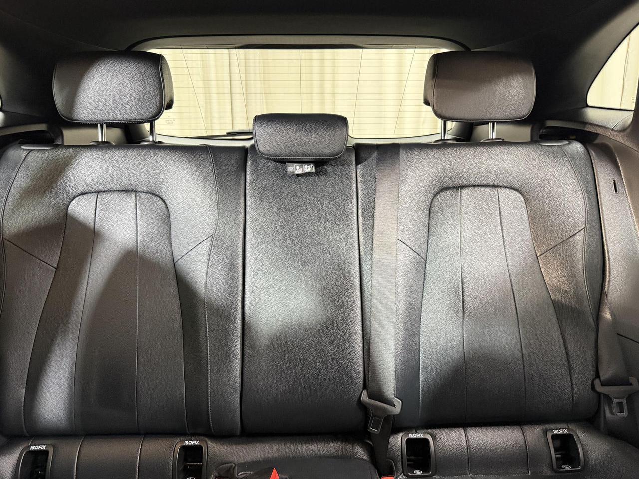 2025 Mercedes-Benz GLA GLA 250 Annapolis MD