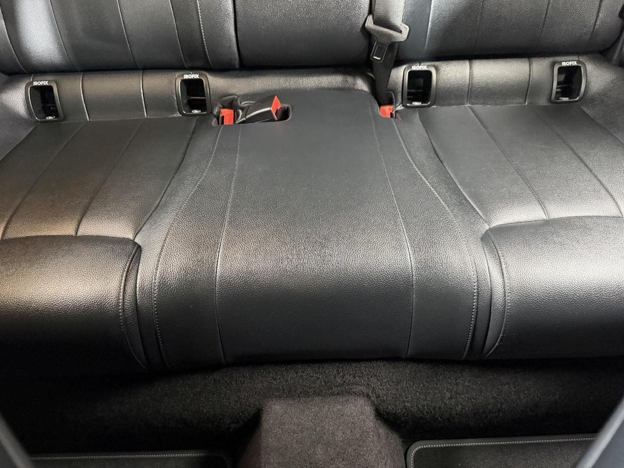 2025 Mercedes-Benz GLA GLA 250 Annapolis MD