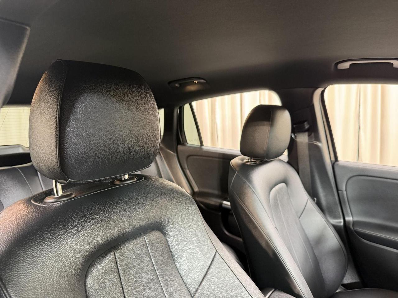 2025 Mercedes-Benz GLA GLA 250 Annapolis MD