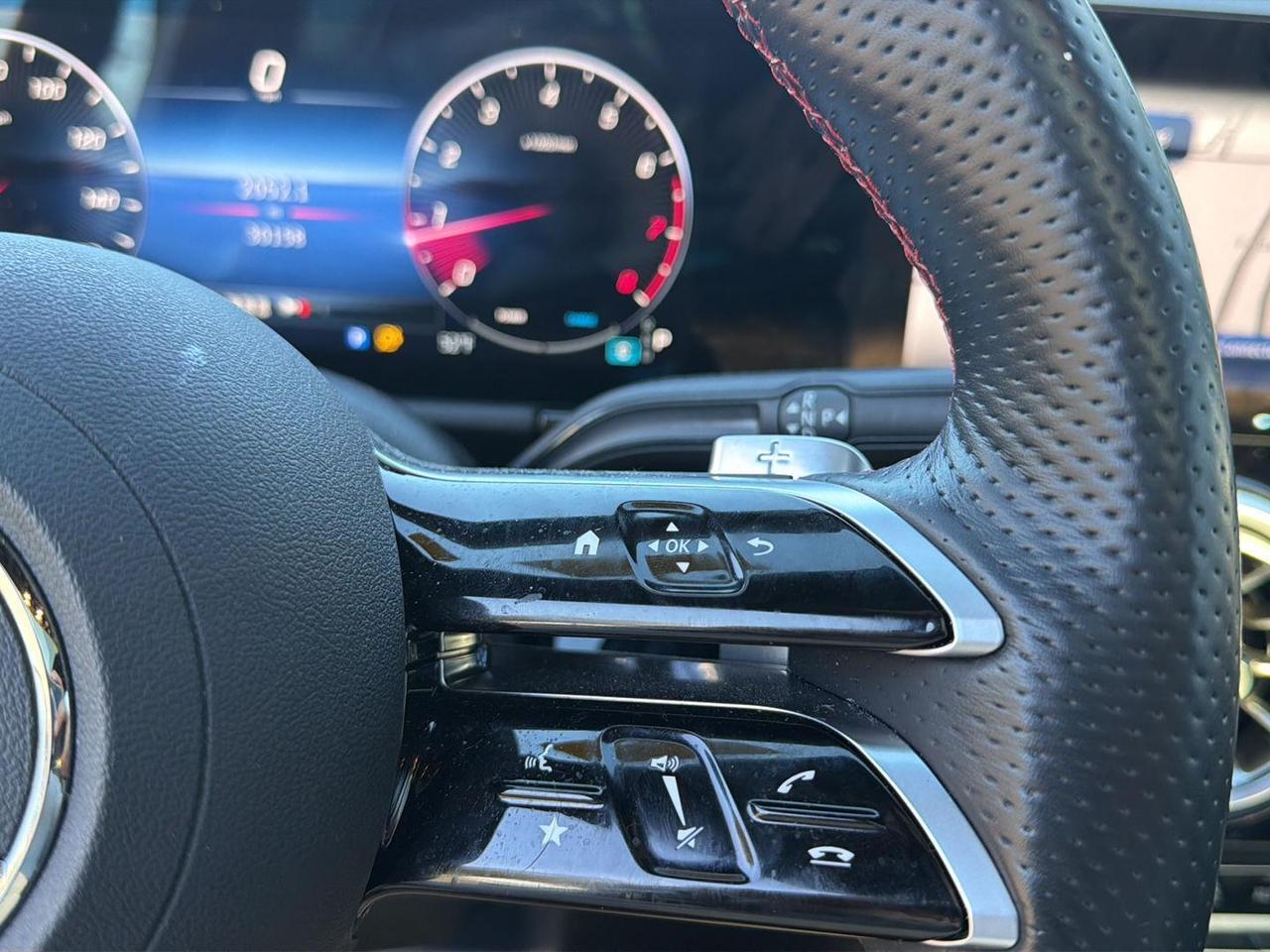 2025 Mercedes-Benz GLA GLA 250 Gaithersburg MD