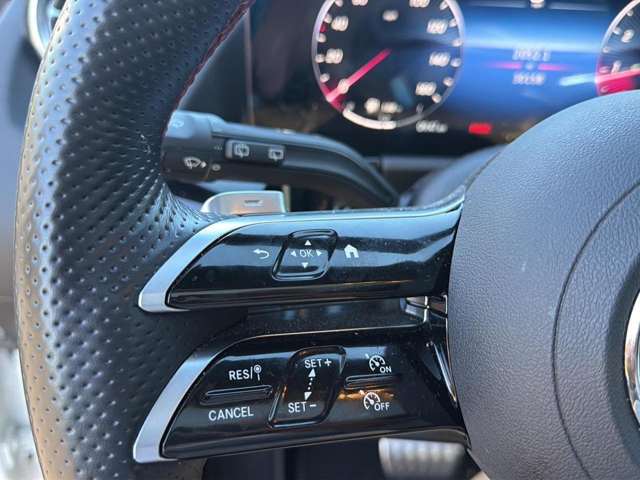 2025 Mercedes-Benz GLA GLA 250 Gaithersburg MD