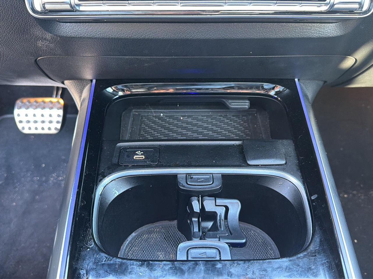 2025 Mercedes-Benz GLA GLA 250 Gaithersburg MD