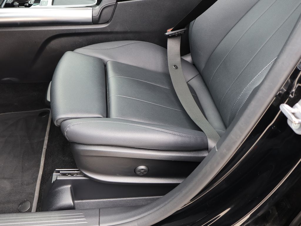 2025 Mercedes-Benz GLA GLA 250 San Clemente CA