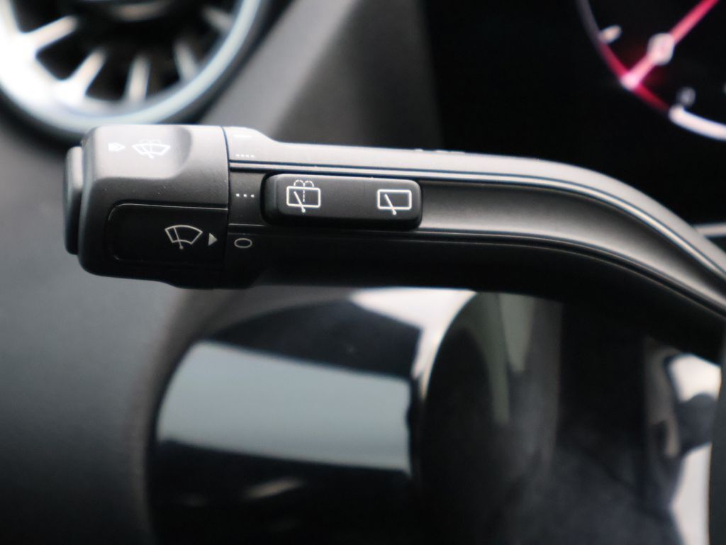 2025 Mercedes-Benz GLA GLA 250 San Clemente CA