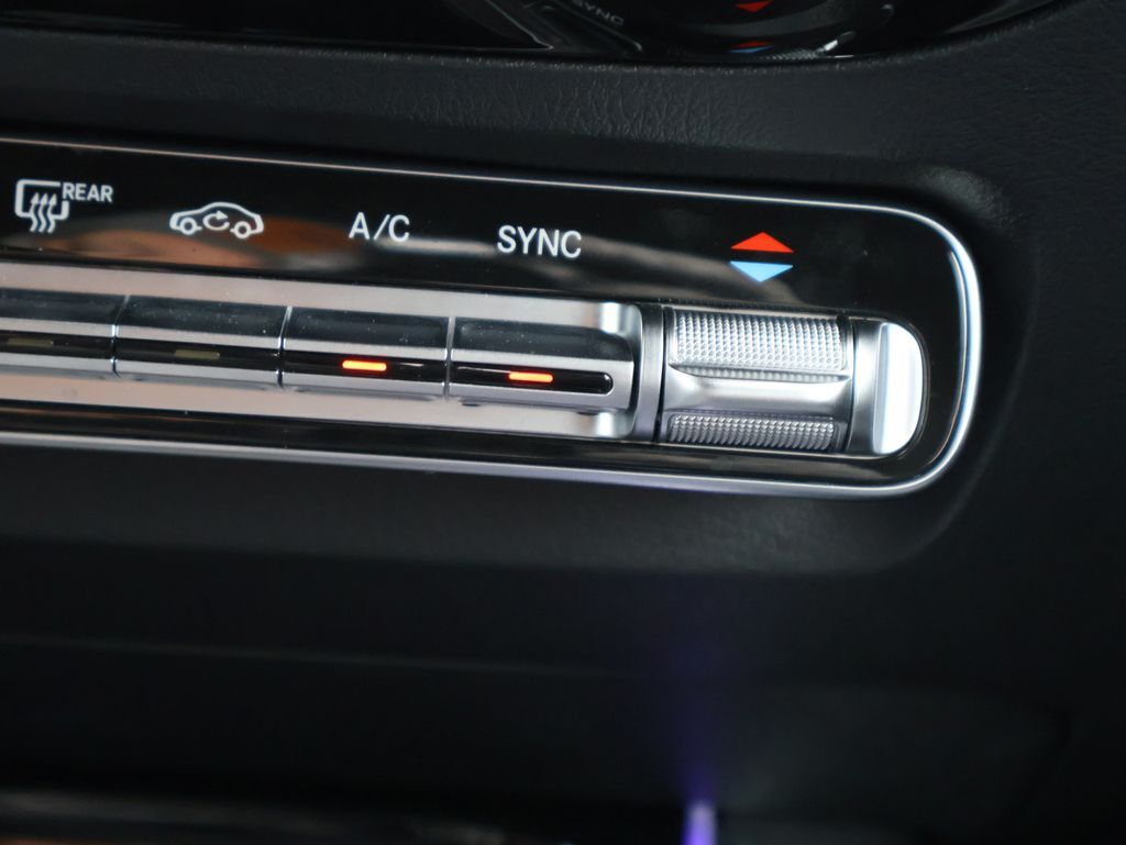 2025 Mercedes-Benz GLA GLA 250 San Clemente CA