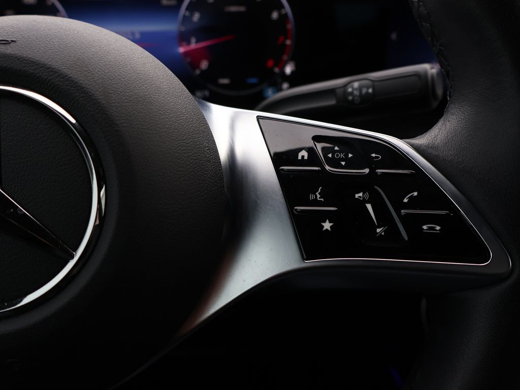 2025 Mercedes-Benz GLA GLA 250 San Clemente CA