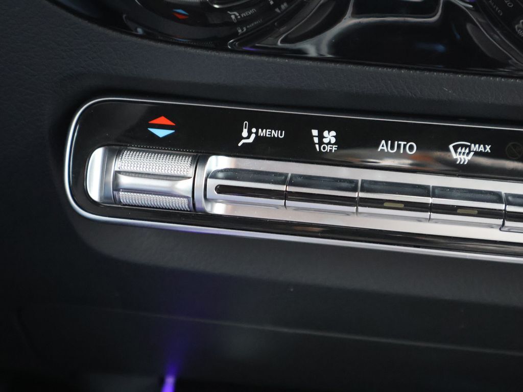 2025 Mercedes-Benz GLA GLA 250 San Clemente CA