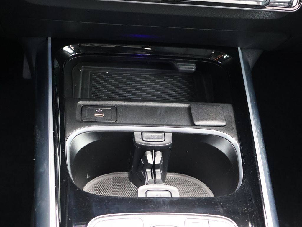 2025 Mercedes-Benz GLA GLA 250 San Clemente CA