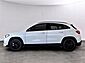 2025 Mercedes-Benz GLA GLA 35 AMG Oshkosh WI