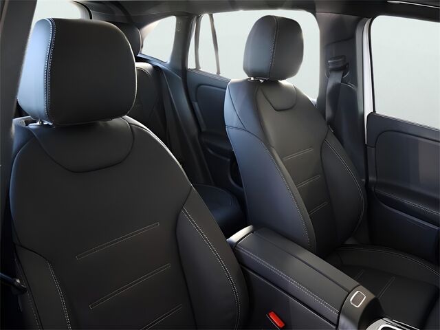 2025 Mercedes-Benz GLA GLA 35 AMG Oshkosh WI