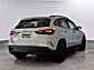 2025 Mercedes-Benz GLA GLA 35 AMG Oshkosh WI
