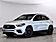 2025 Mercedes-Benz GLA GLA 35 AMG Oshkosh WI
