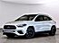 2025 Mercedes-Benz GLA GLA 35 AMG Oshkosh WI