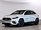 2025 Mercedes-Benz GLA GLA 35 AMG Oshkosh WI