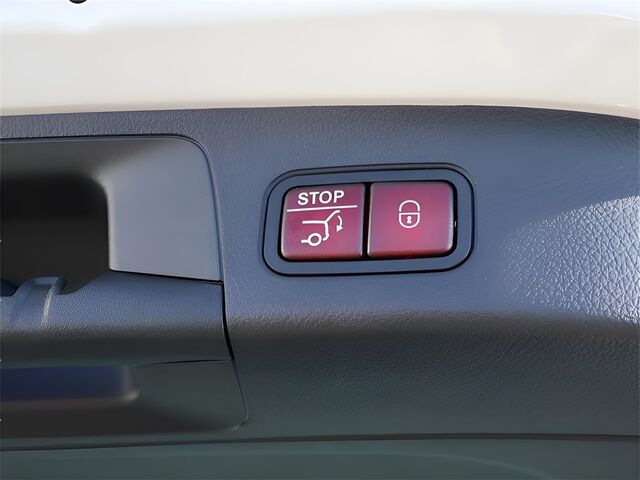 2025 Mercedes-Benz GLA GLA 35 AMG Oshkosh WI