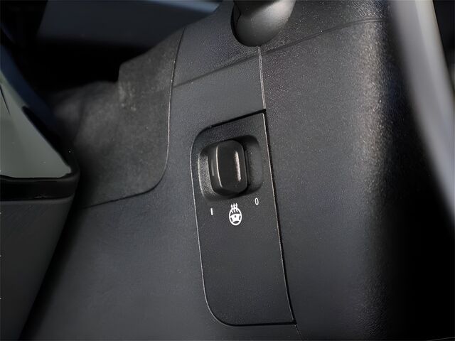 2025 Mercedes-Benz GLA GLA 35 AMG Oshkosh WI