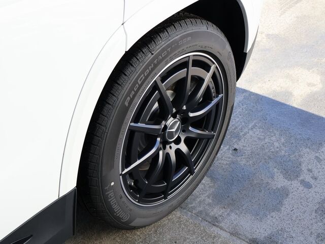 2025 Mercedes-Benz GLA GLA 35 AMG Oshkosh WI