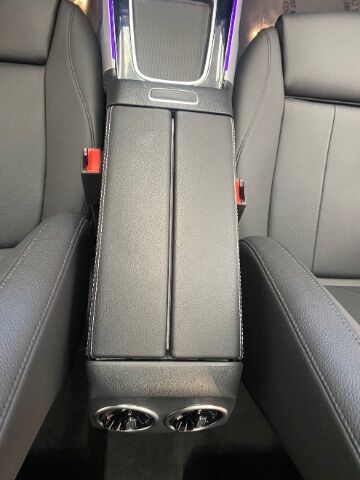 2025 Mercedes-Benz GLB 250 GLB 250 Charlotte NC