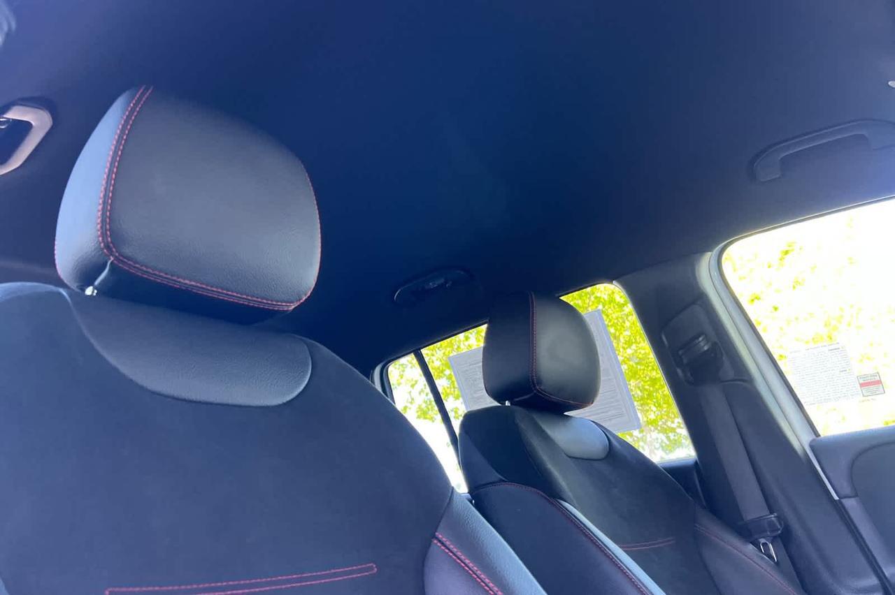 2025 Mercedes-Benz GLB 250 GLB 250 Roseville CA
