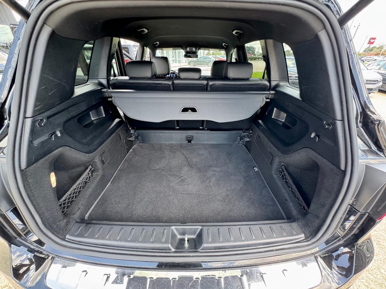 2025 Mercedes-Benz GLB 250 GLB Baton Rouge LA