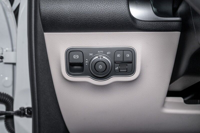 2025 Mercedes-Benz GLB 250 SUV Peoria AZ