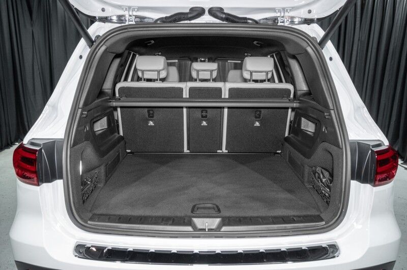 2025 Mercedes-Benz GLB 250 SUV Peoria AZ