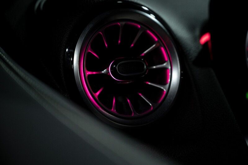 2025 Mercedes-Benz GLB 250 SUV Peoria AZ