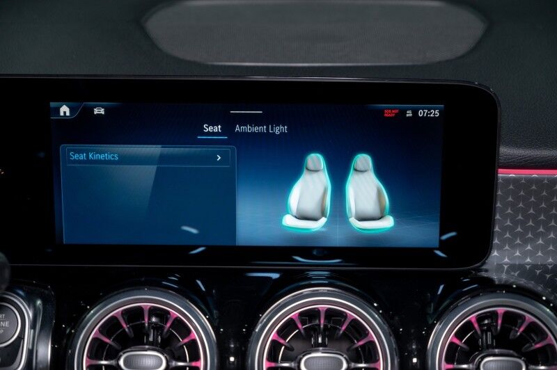 2025 Mercedes-Benz GLB 250 SUV Peoria AZ