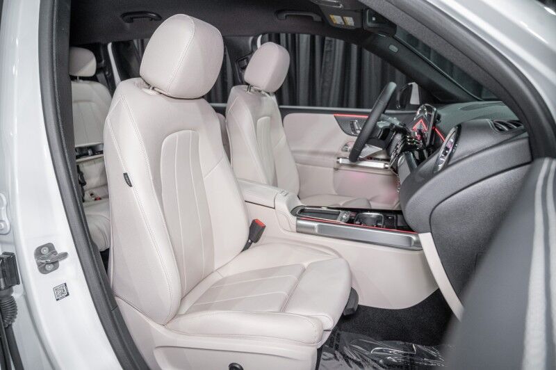 2025 Mercedes-Benz GLB 250 SUV Peoria AZ