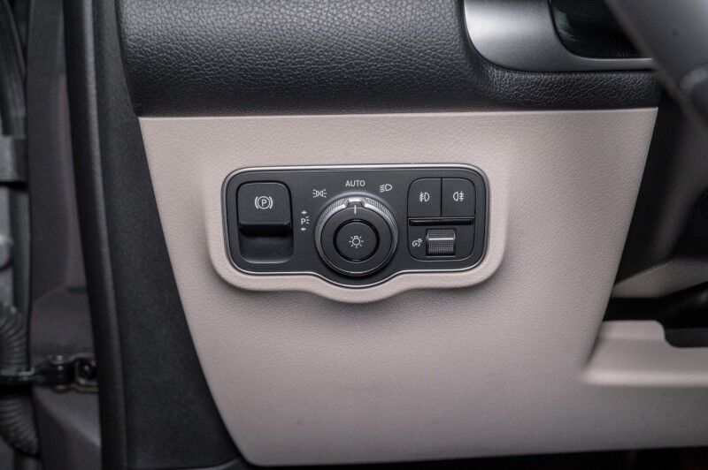 2025 Mercedes-Benz GLB 250 SUV Peoria AZ