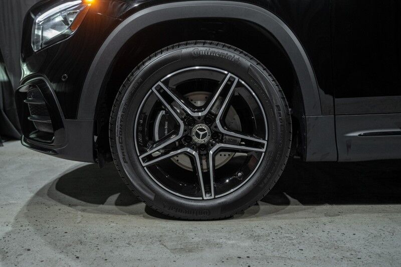 2025 Mercedes-Benz GLB 250 SUV Peoria AZ